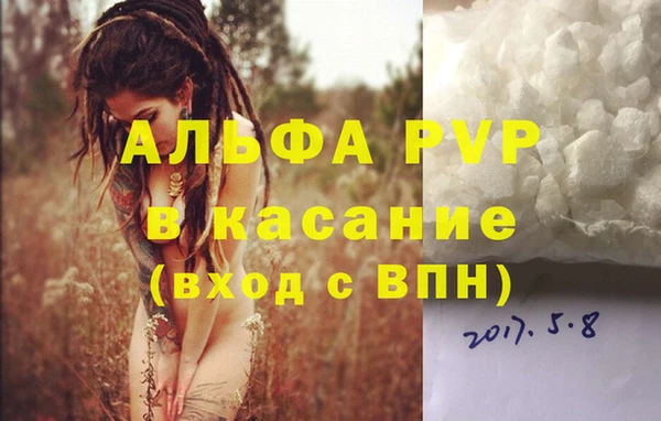 мдпв Абаза