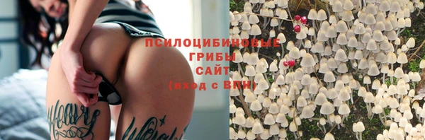 COCAINE Алзамай