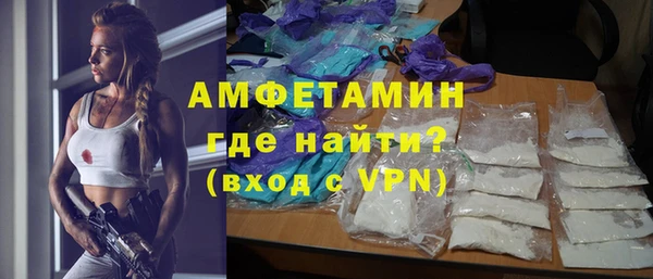 амф Елизово