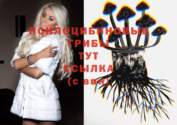 соль курить ск Абдулино
